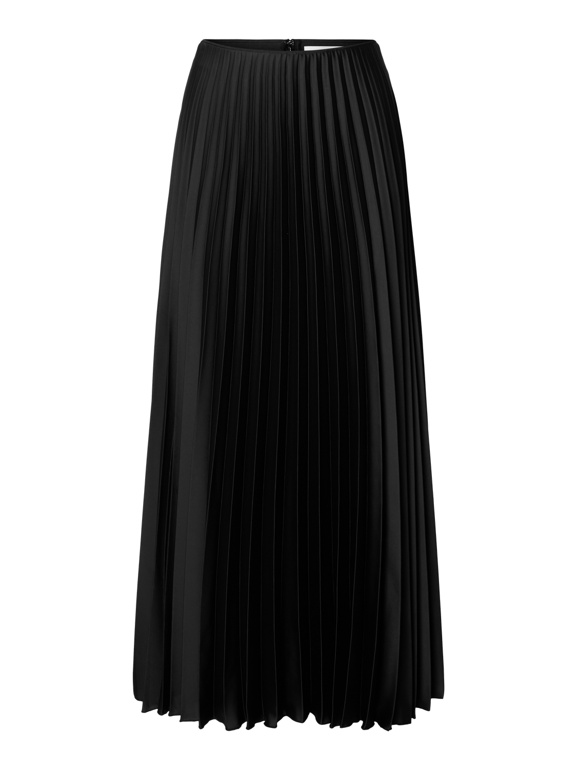 SLFTINA Skirt - Black